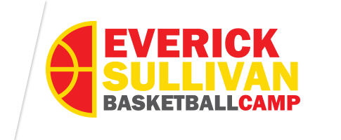 EASY Basketball Camps